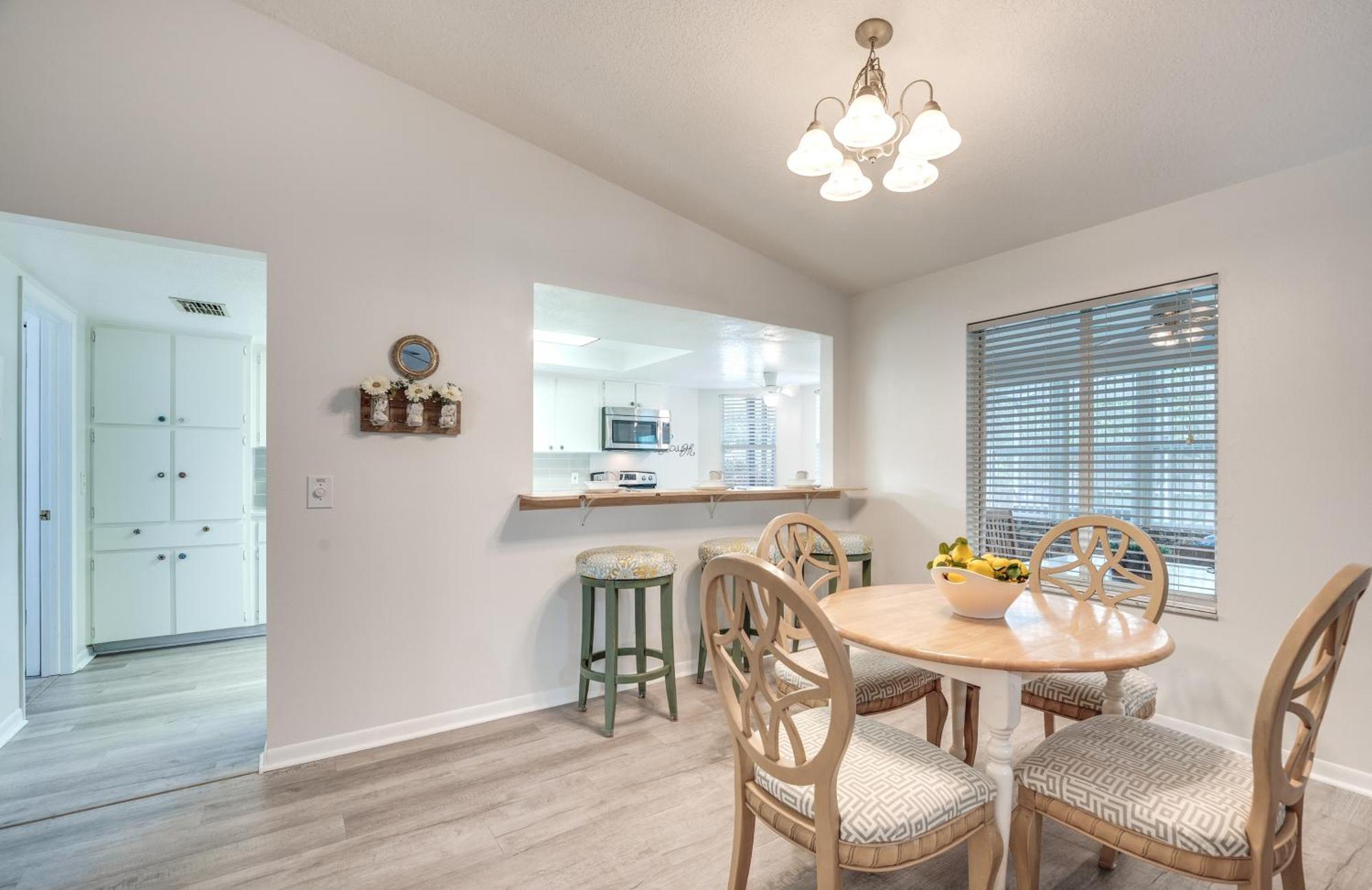 Spring Hill Retreat With Heated Pool And 4-In-1 Grill Villa Eksteriør billede